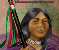 mujeres-indgenas-y-gobierno-del-territorio